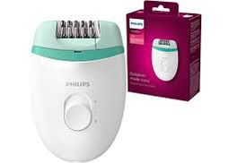 Maquina discount fotodepilacion philips